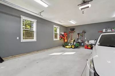 3739 Lake Bluff Drive, Grass Lake, MI 49240 - Photo 38