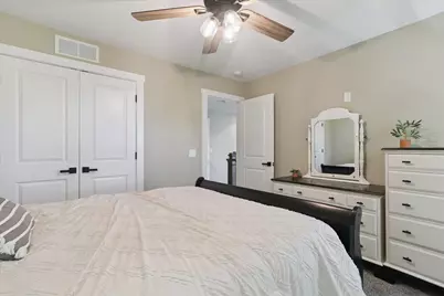 3739 Lake Bluff Drive, Grass Lake, MI 49240 - Photo 30