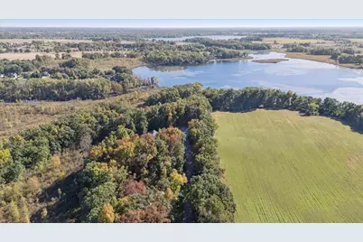 3739 Lake Bluff Drive, Grass Lake, MI 49240 - Photo 48