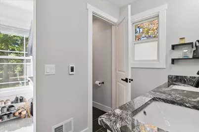 3739 Lake Bluff Drive, Grass Lake, MI 49240 - Photo 24