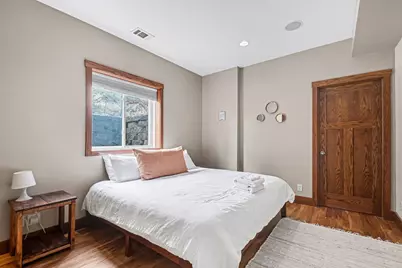 7241 101st Avenue, South Haven, MI 49090 - Photo 24