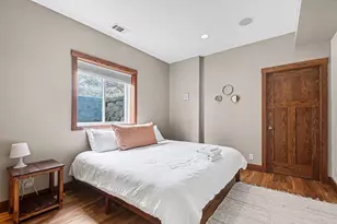 7241 101st Ave, South Haven, MI 49090 - Photo 24