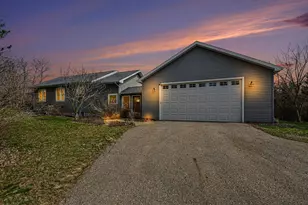 7241 101st Ave, South Haven, MI 49090 - Photo 1