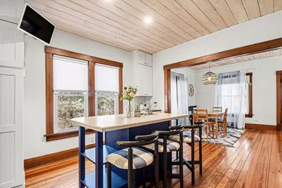 7241 101st Avenue, South Haven, MI 49090 - Photo 8