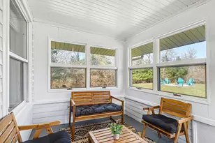 7241 101st Ave, South Haven, MI 49090 - Photo 12