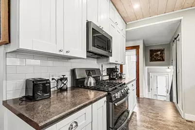 7241 101st Avenue, South Haven, MI 49090 - Photo 6