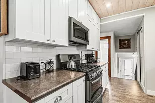 7241 101st Ave, South Haven, MI 49090 - Photo 6