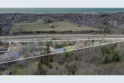 7241 101st Avenue, South Haven, MI 49090 - Photo 28