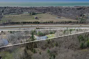 7241 101st Ave, South Haven, MI 49090 - Photo 28