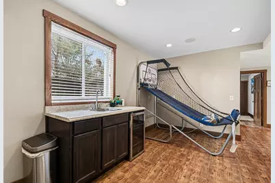 7241 101st Avenue, South Haven, MI 49090 - Photo 20