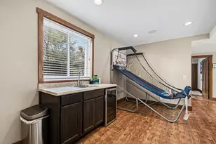 7241 101st Ave, South Haven, MI 49090 - Photo 20