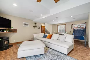 7241 101st Ave, South Haven, MI 49090 - Photo 18