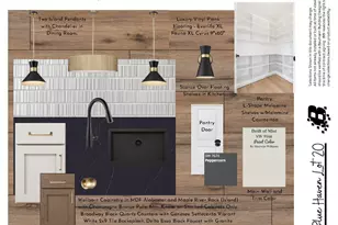 1602 Blue Haven Dr, Holland, MI 49424 - Photo 6