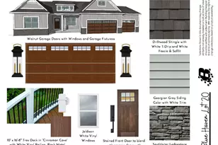 1602 Blue Haven Dr, Holland, MI 49424 - Photo 4