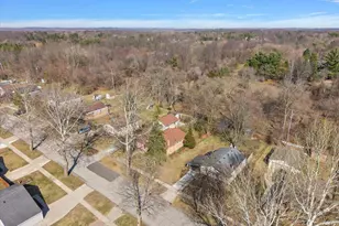 764 Manor Dr, Milford, MI 48381 - Photo 16