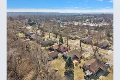 764 Manor Drive, Milford, MI 48381 - Photo 20