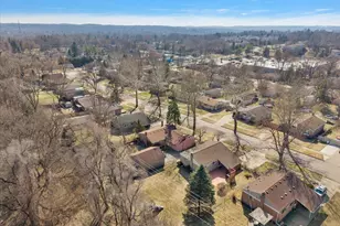 764 Manor Dr, Milford, MI 48381 - Photo 20