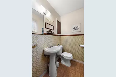 764 Manor Drive, Milford, MI 48381 - Photo 62