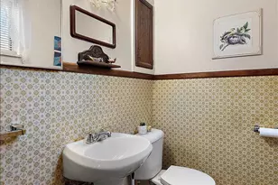 764 Manor Dr, Milford, MI 48381 - Photo 62