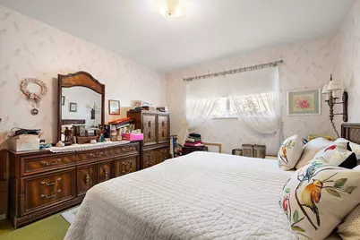 764 Manor Drive, Milford, MI 48381 - Photo 52