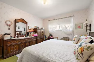 764 Manor Dr, Milford, MI 48381 - Photo 52