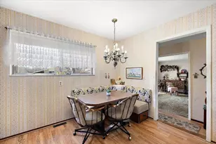 764 Manor Dr, Milford, MI 48381 - Photo 34