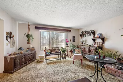 764 Manor Drive, Milford, MI 48381 - Photo 30