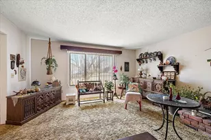 764 Manor Dr, Milford, MI 48381 - Photo 30