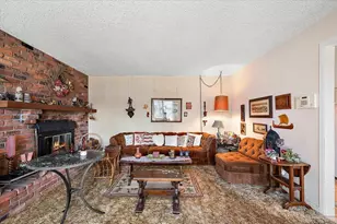 764 Manor Dr, Milford, MI 48381 - Photo 26