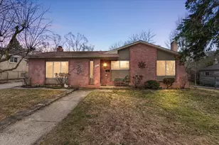 764 Manor Dr, Milford, MI 48381 - Photo 1