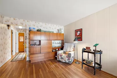 764 Manor Drive, Milford, MI 48381 - Photo 44