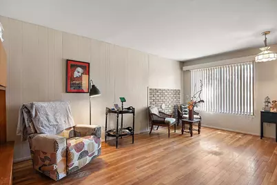 764 Manor Drive, Milford, MI 48381 - Photo 46