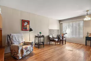 764 Manor Dr, Milford, MI 48381 - Photo 46