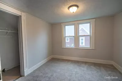 1151 W Dale Avenue, Muskegon, MI 49441 - Photo 34