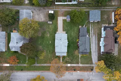 1151 W Dale Avenue, Muskegon, MI 49441 - Photo 46