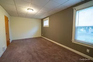 1151 W Dale Ave, Muskegon, MI 49441 - Photo 24