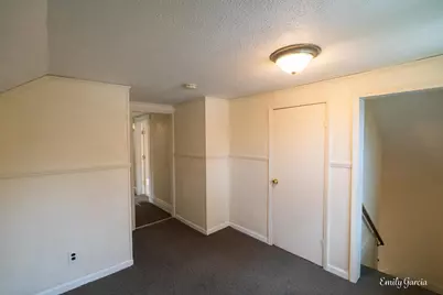 1151 W Dale Avenue, Muskegon, MI 49441 - Photo 26