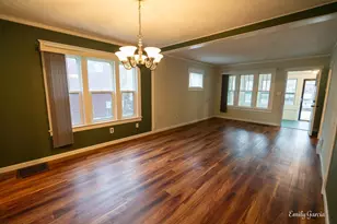 1151 W Dale Ave, Muskegon, MI 49441 - Photo 12