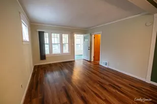 1151 W Dale Ave, Muskegon, MI 49441 - Photo 10