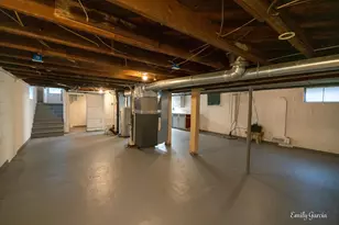 1151 W Dale Ave, Muskegon, MI 49441 - Photo 38