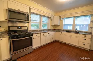 1151 W Dale Ave, Muskegon, MI 49441 - Photo 16