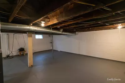 1151 W Dale Avenue, Muskegon, MI 49441 - Photo 40