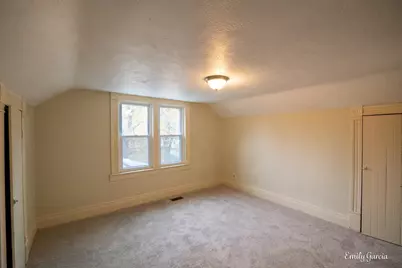 1151 W Dale Avenue, Muskegon, MI 49441 - Photo 30