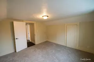 1151 W Dale Ave, Muskegon, MI 49441 - Photo 32