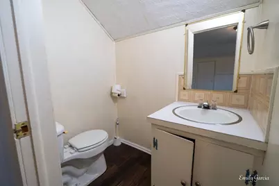 1151 W Dale Avenue, Muskegon, MI 49441 - Photo 36