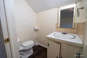 1151 W Dale Ave, Muskegon, MI 49441 - Photo 36