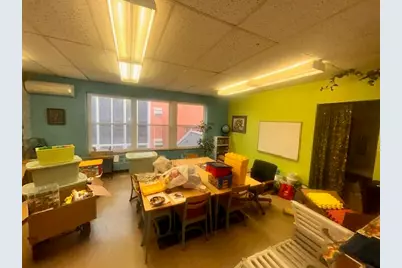 912 4th Avenue Suite #1, Lake Odessa, MI 48849 - Photo 2