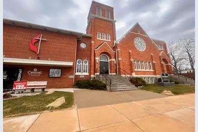 912 4th Avenue Suite #1, Lake Odessa, MI 48849 - Photo 1