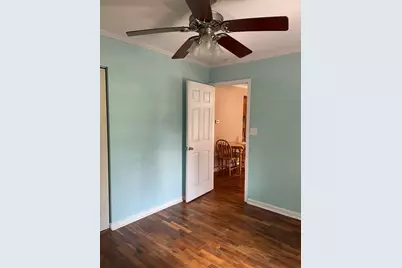 409 Humphrey Street, South Haven, MI 49090 - Photo 6