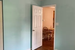 409 Humphrey St, South Haven, MI 49090 - Photo 6